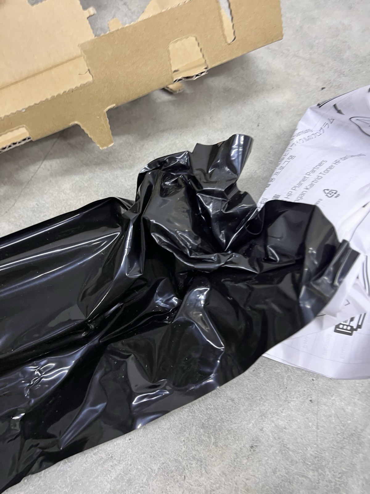 HP 32A Drum Unit (CF232A) Black Tonet Carridge (M203/M206/MFP M227/MFP M230)