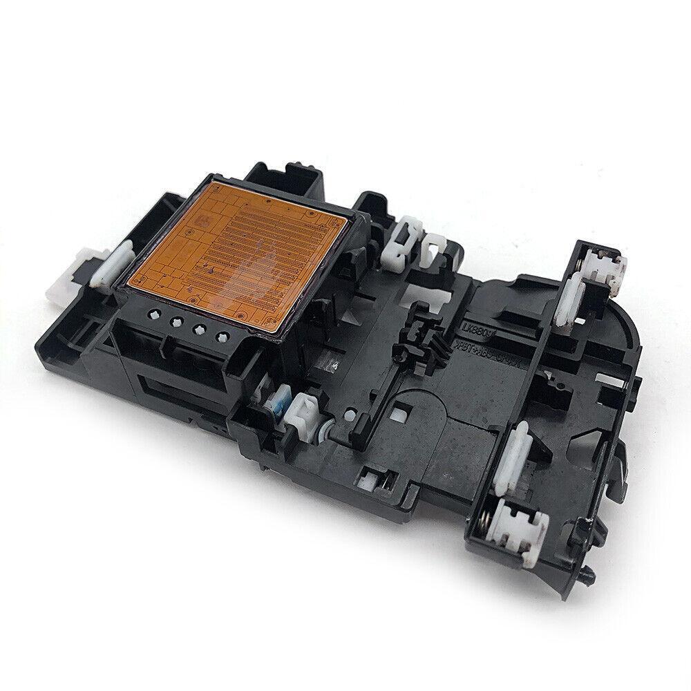 LK8809-001 Printhead Fits For Brother WorkSmart MFC J880DW 685CW 680CN T910DW