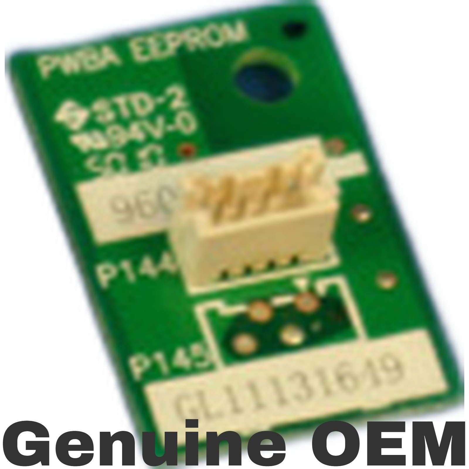 For Xerox PWBA EEPROM 960K47800