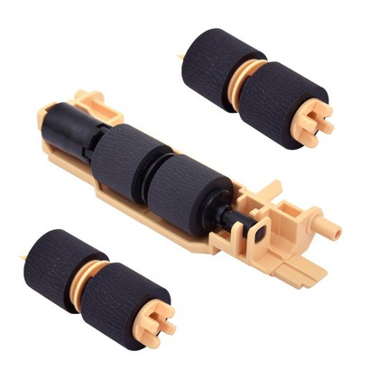 Genuine Xerox 116R00010 (607K00051) Paper Tray Feed Roller Kit