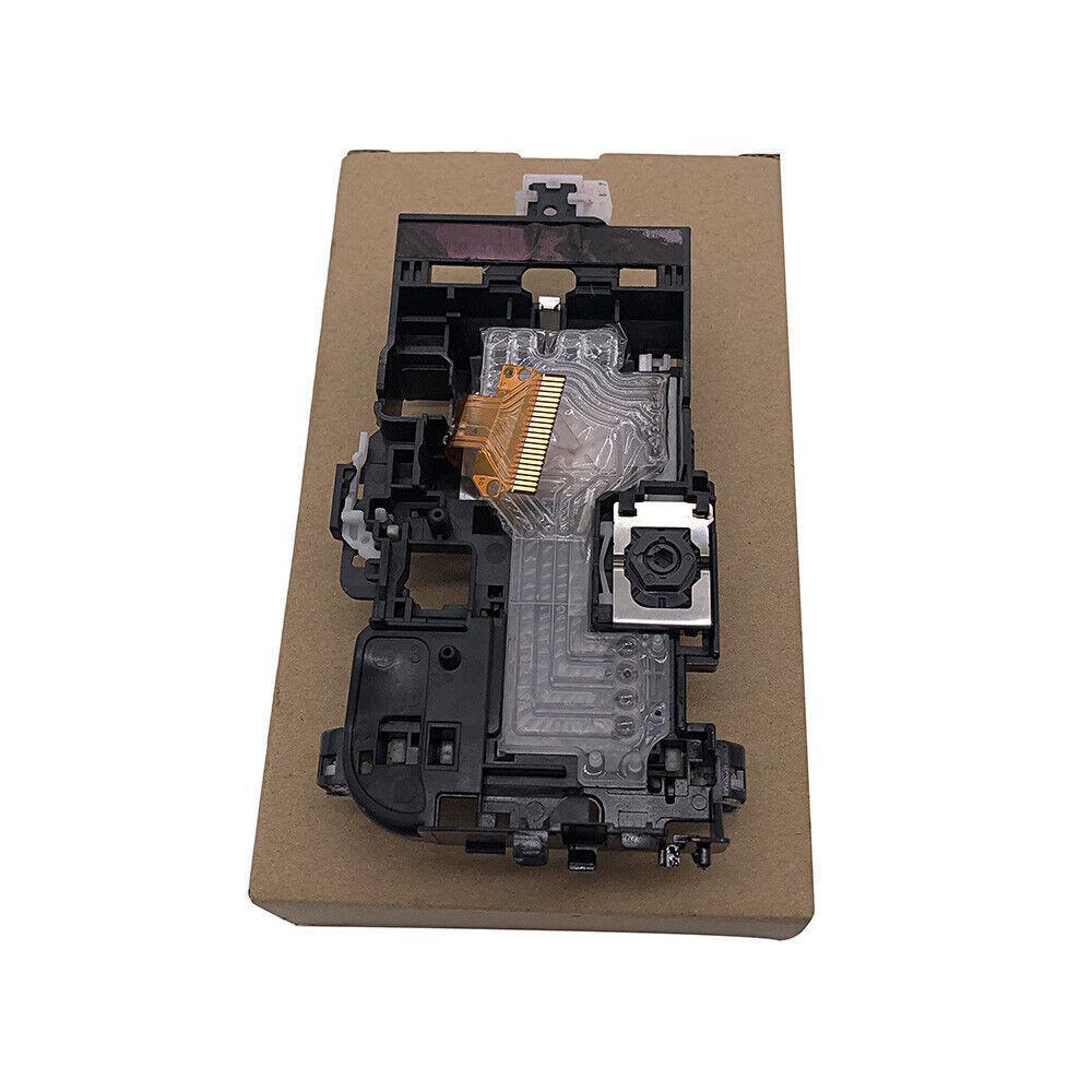 LK8809-001 Printhead Fits For Brother WorkSmart MFC J880DW 685CW 680CN T910DW