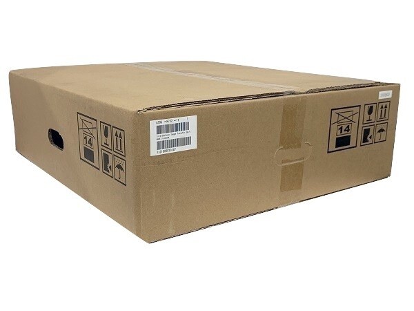 Konica Minolta A79JR73211 Transfer Belt Assembly Bizhub C458 C558 C658