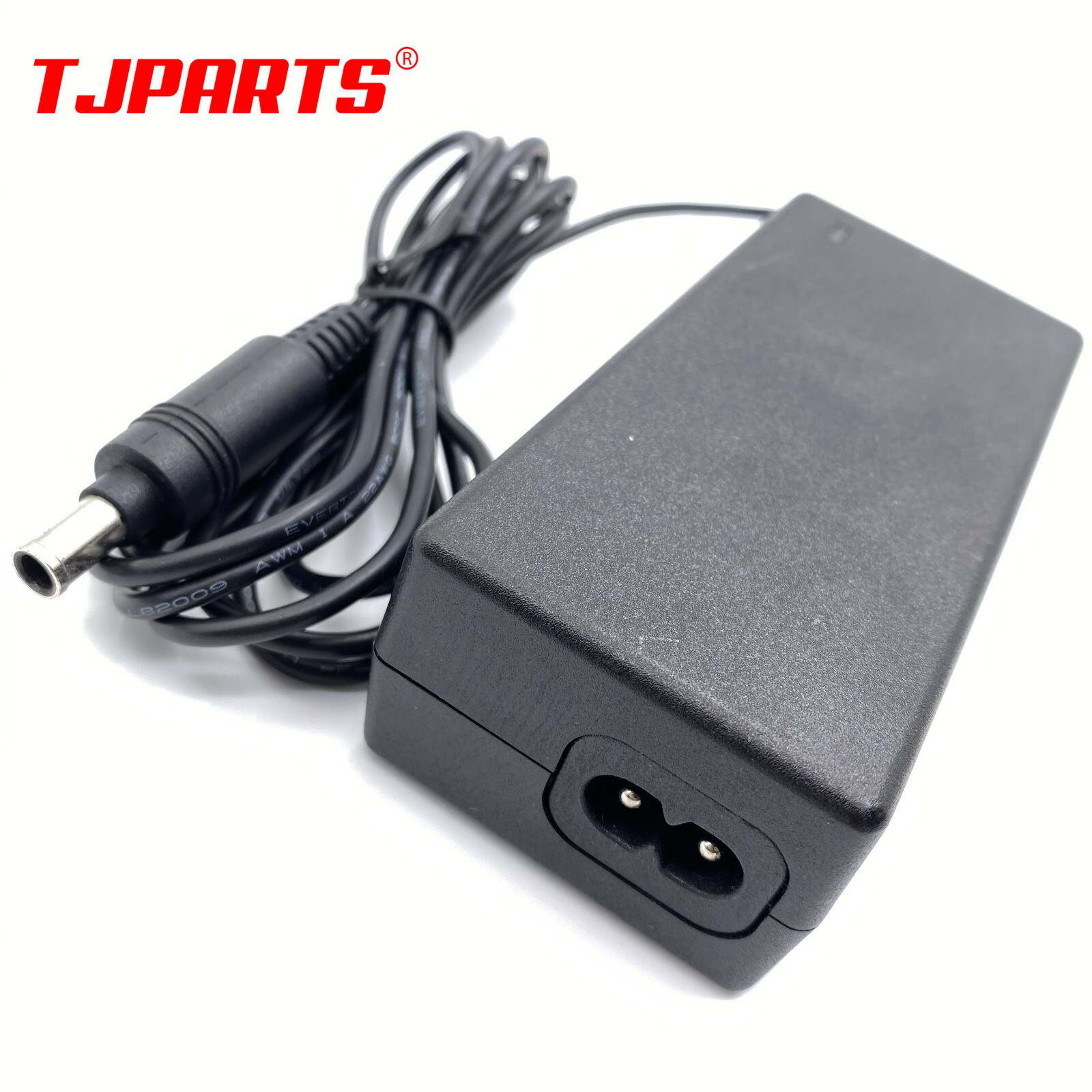 AC Adapter Charger Power Supply for Epson V500 V550 V600 V700 V750 V800 850 3170