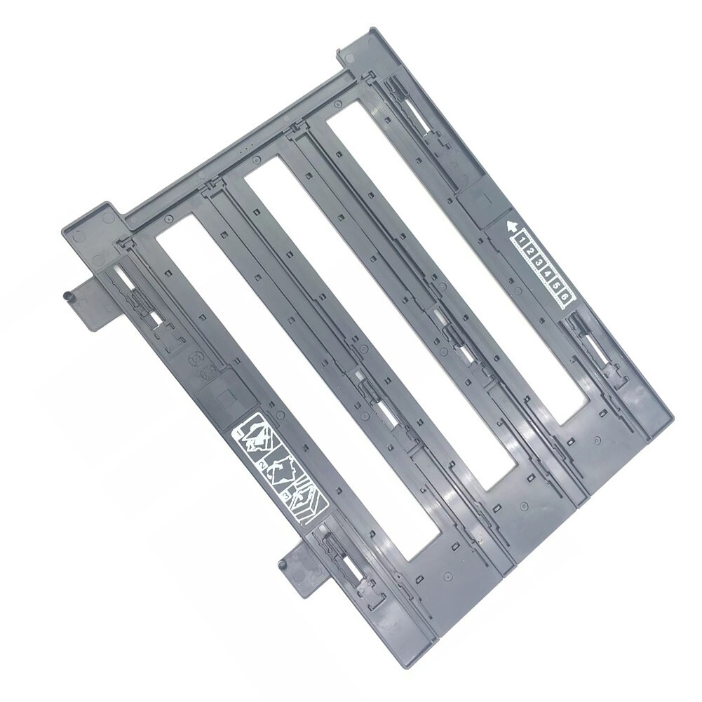 35mm Photo Negative Holder Guide Slide Film Holder for EP V800 V850 V700 V750