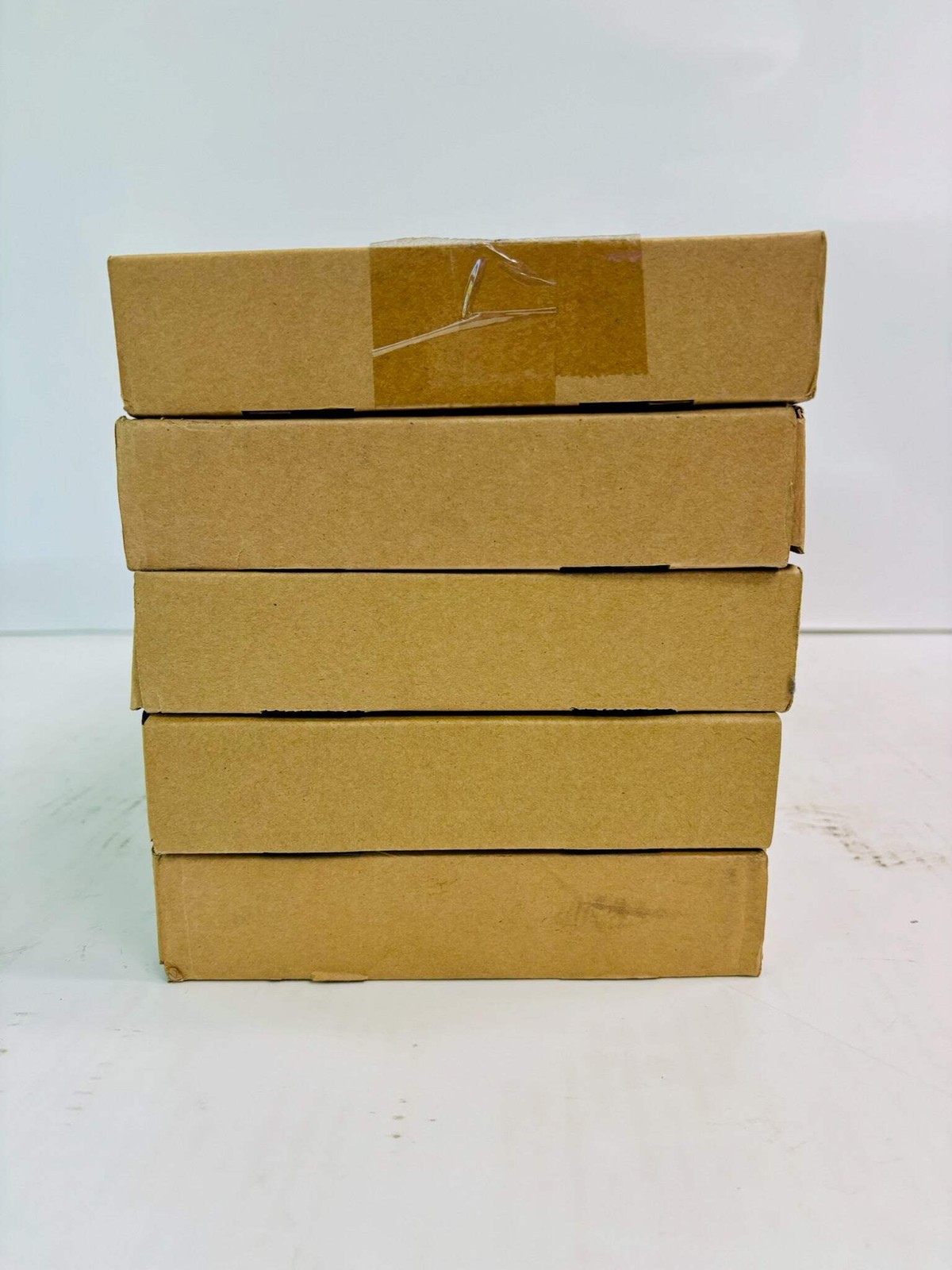 5 Genuine Toshiba E STUDIO 2020C, 2040C, 2330C Waste Toner Container TB-FC28