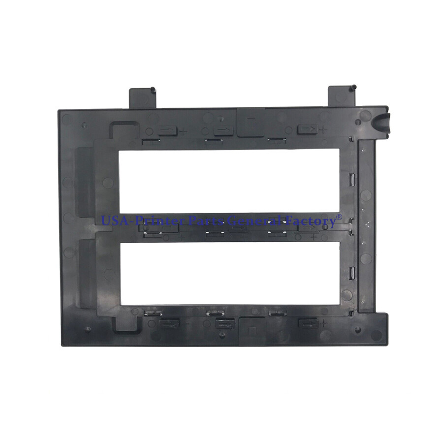 135/120 220 Guide Slide Photo Negative Film Holder for EPSON V700 V850 V750 V800