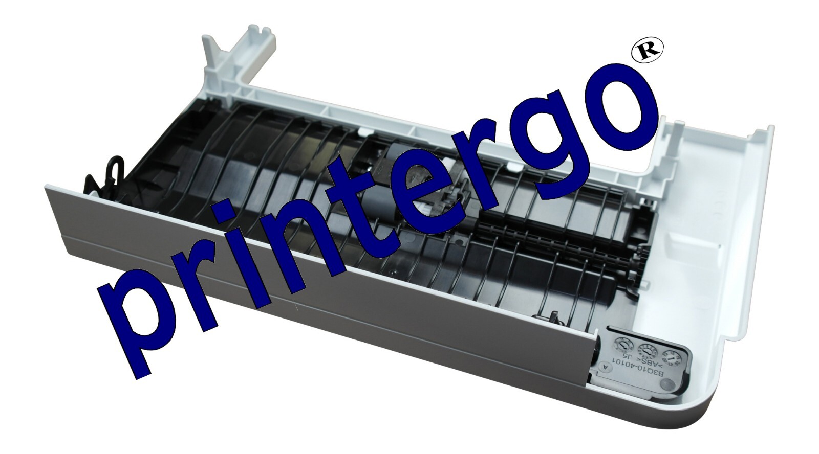 W1A77-67903 Top Cover Genuine HP Document Feeder Top cover OEM Includes Rollers