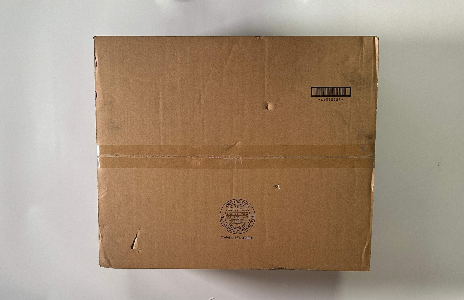Genuine Xerox VLC400,C405,6605,6655 Black Color Imaging Drum Kit 108R01121
