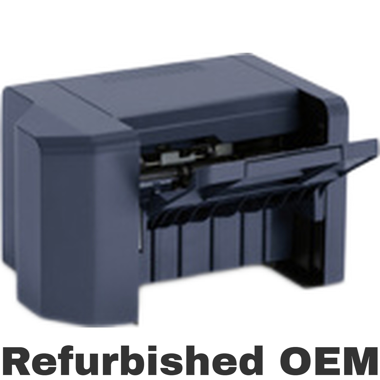For Xerox Finisher with Stacking and Stapling 097S04952