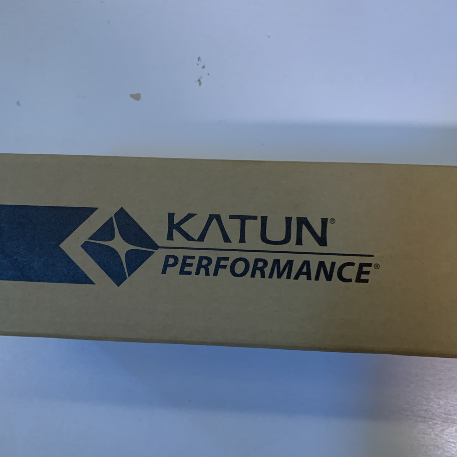 NEW Sealed Kyocera 1902ND0UN0 WT-8500 Waste Toner Container By Katun
