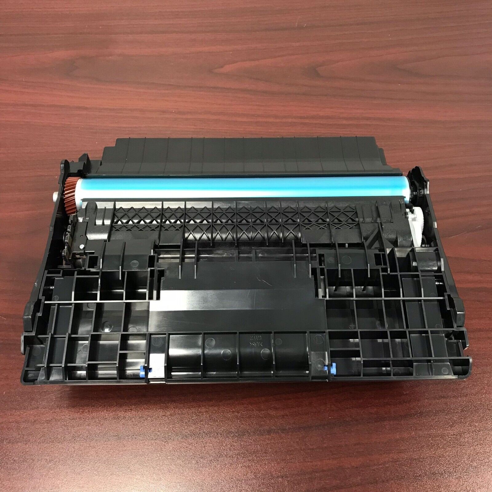 Genuine Konica Minolta bizhub 4752 4052 AAFW0Y0 Black Drum Unit IUP-32