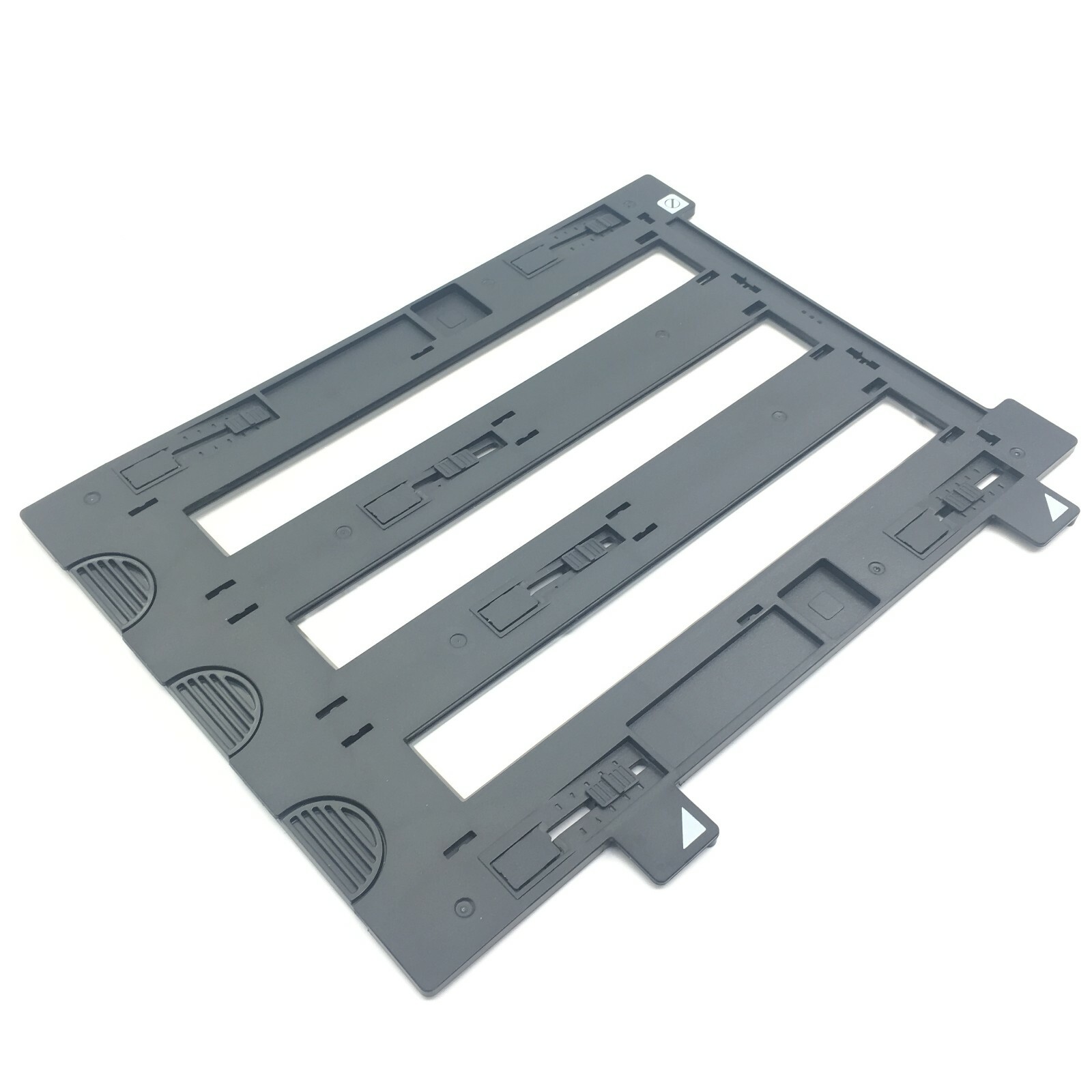 35mm Photo Negative Holder Guide Slide Film Holder for EPSON V800 V850 V700 V750
