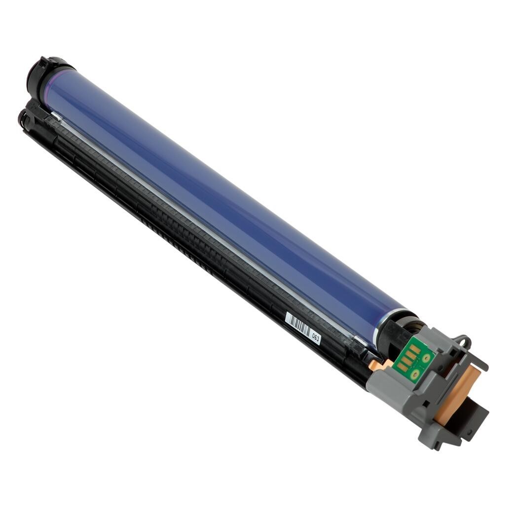 Genuine Xerox Phaser 7500 Black / Color Imaging Unit 108R00861
