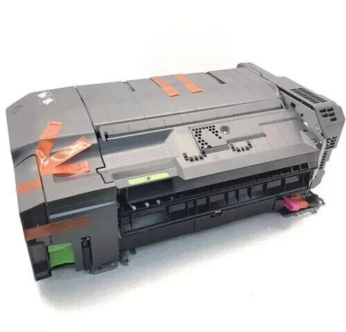 Sharp 50-Sheet Staple Inner Finisher for 26/31/36/45/55 ppm models BP-FN11
