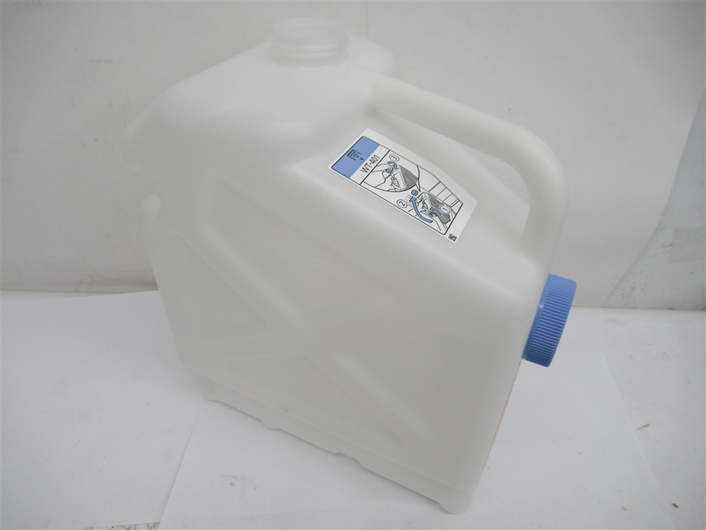 Canon WT-401 Waste Toner Container