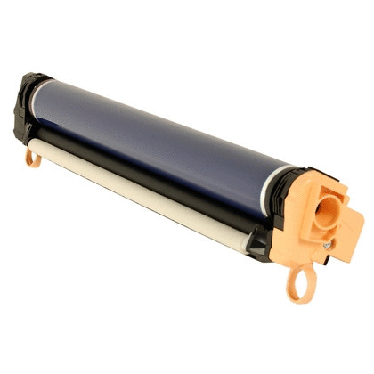 Genuine Xerox 13R664 Color Drum Unit