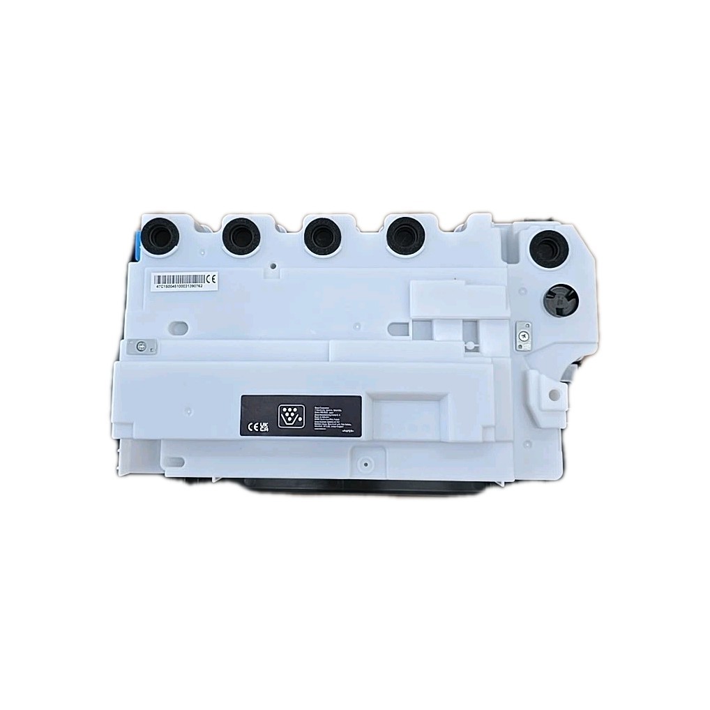 Genuine Sharp MX-C51HB Waste Toner Container