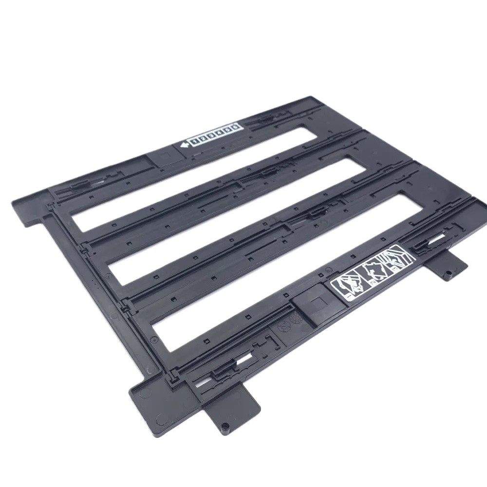 35Mm Photo Negative Holder Guide Slide Film Clip for Epson V800 V850 V700 V750