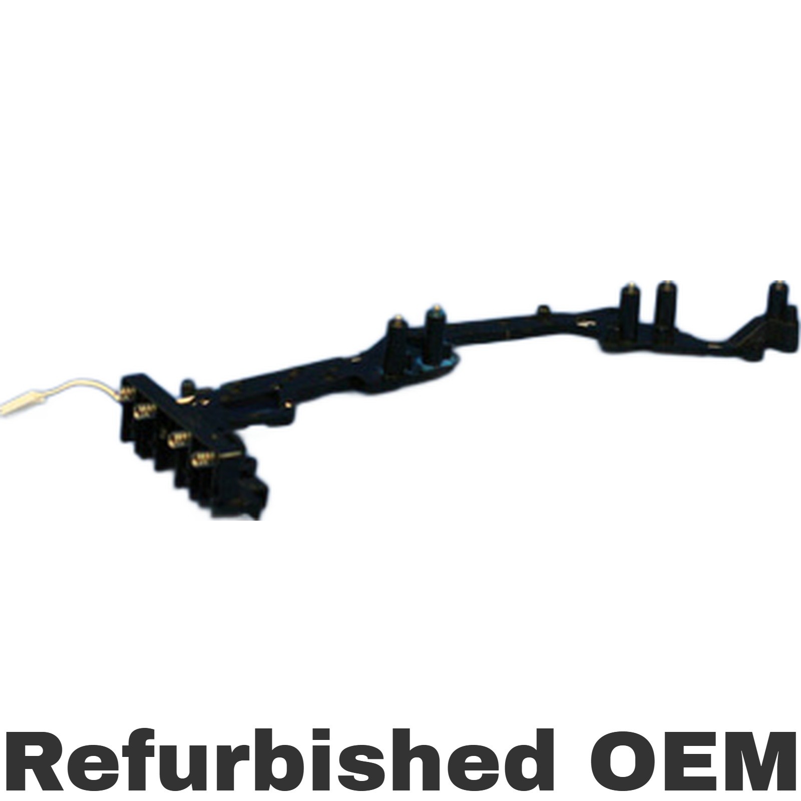 For Xerox Housing Assembly BTR 848K20390