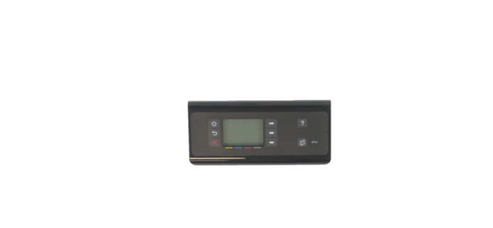 Genuine HP Officejet Pro X451DN Control Panel CN459-67008