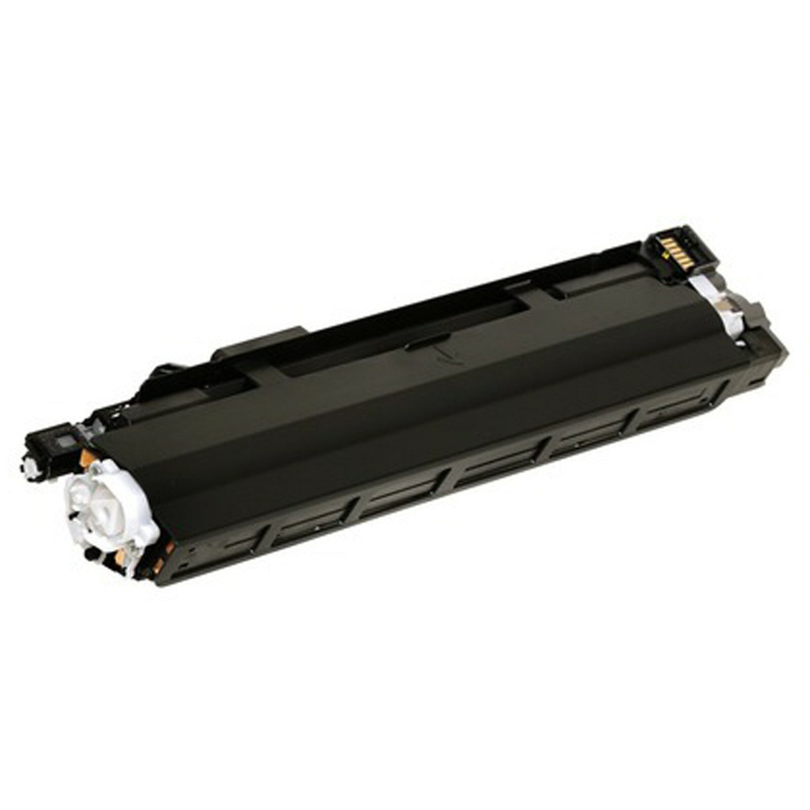 Black Drum Unit For Use In Canon imageRUNNER ADVANCE C2030 C2020 3786B004BA OEM