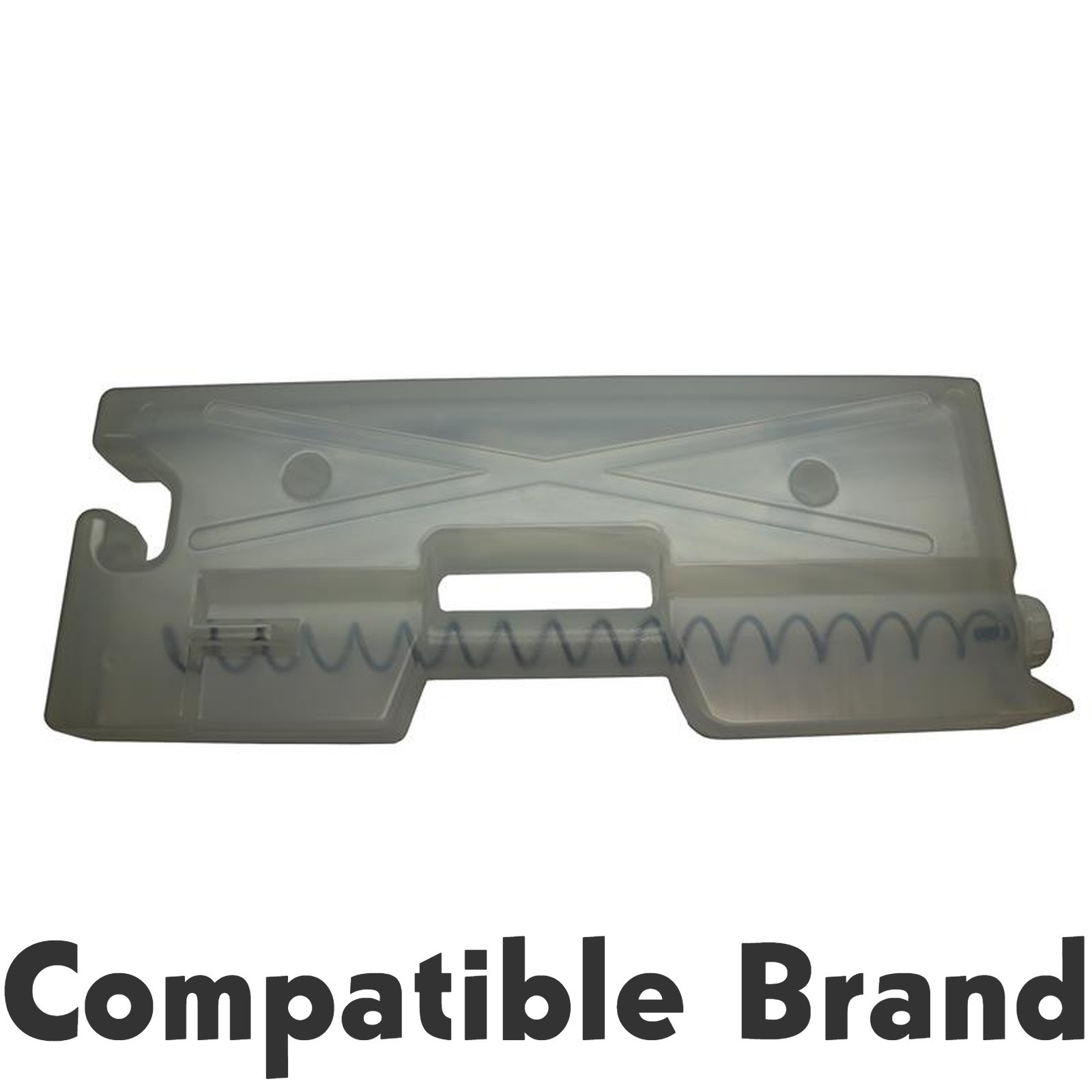 FOR KONICA MINOLTA WASTE TONER CONTAINER A50UR70100 A50UR70114 A50UR70115