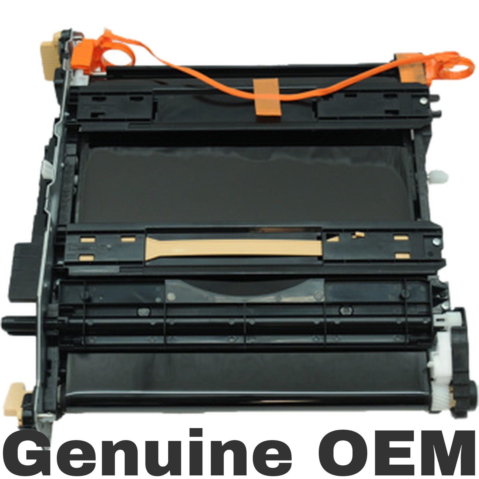 For Xerox IBT Intermediate Transfer Belt Unit 607K04921 607K04922 607K04923