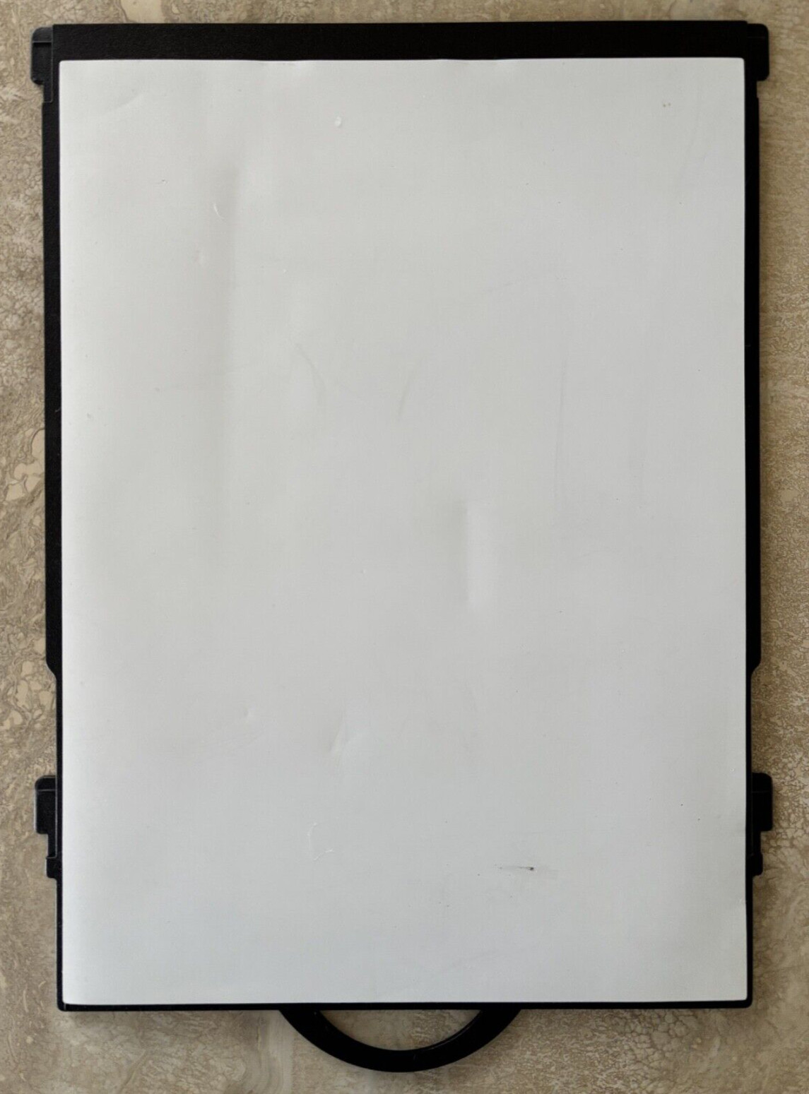 epson 4490 mat slide film holders