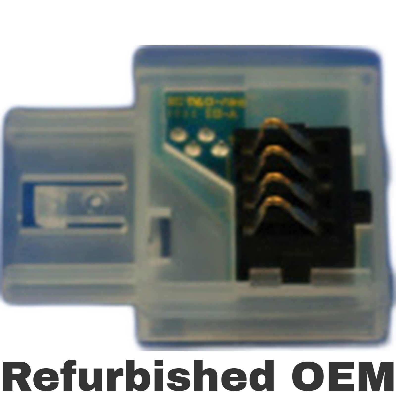 For Xerox Connector Assembly CRUM 019K11160