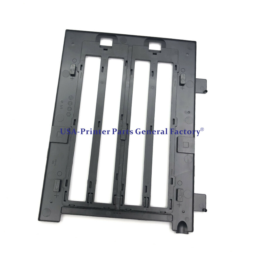 35mm Photo Negative Holder Film Guide Slide Holder For EPSON V750 V850 V800 4990