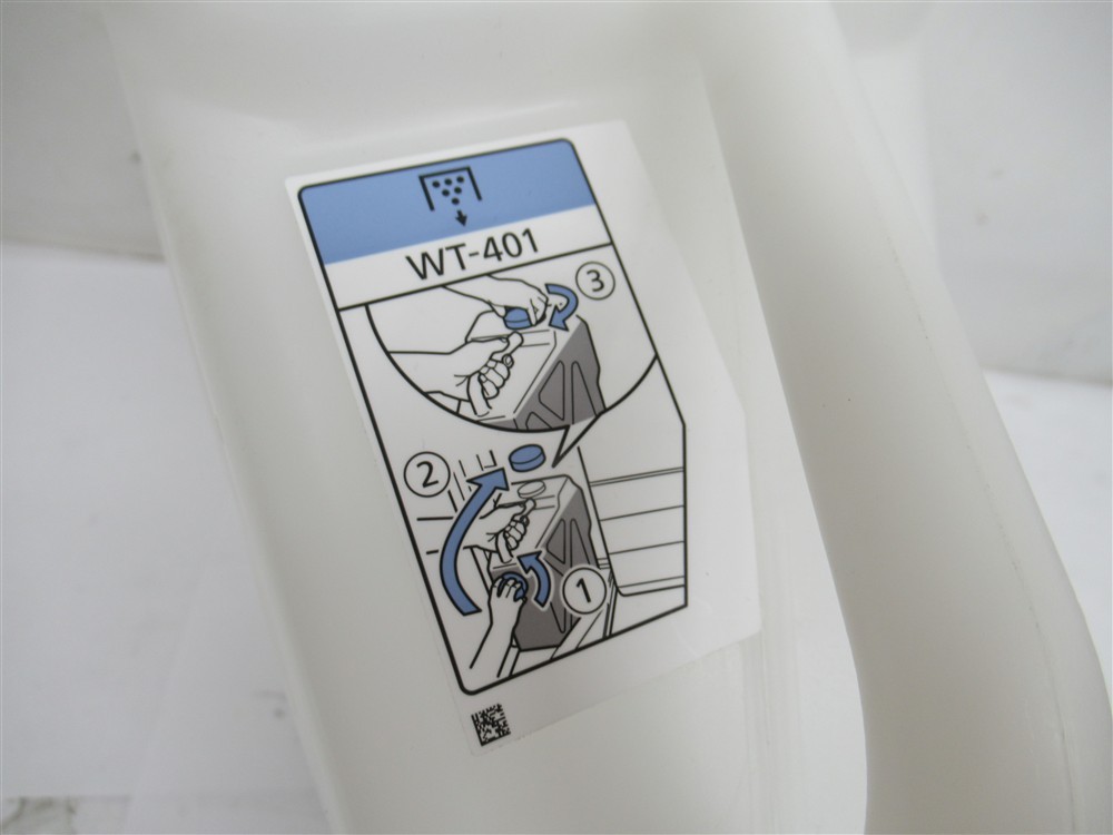 Canon WT-401 Waste Toner Container