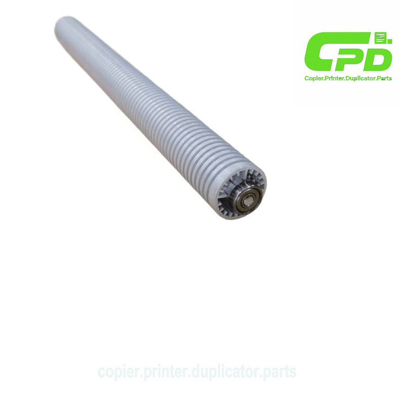 Toner Cleaning Roller Small Fit For OCE DP VP135 110 120 130 140 Diameter 35mm