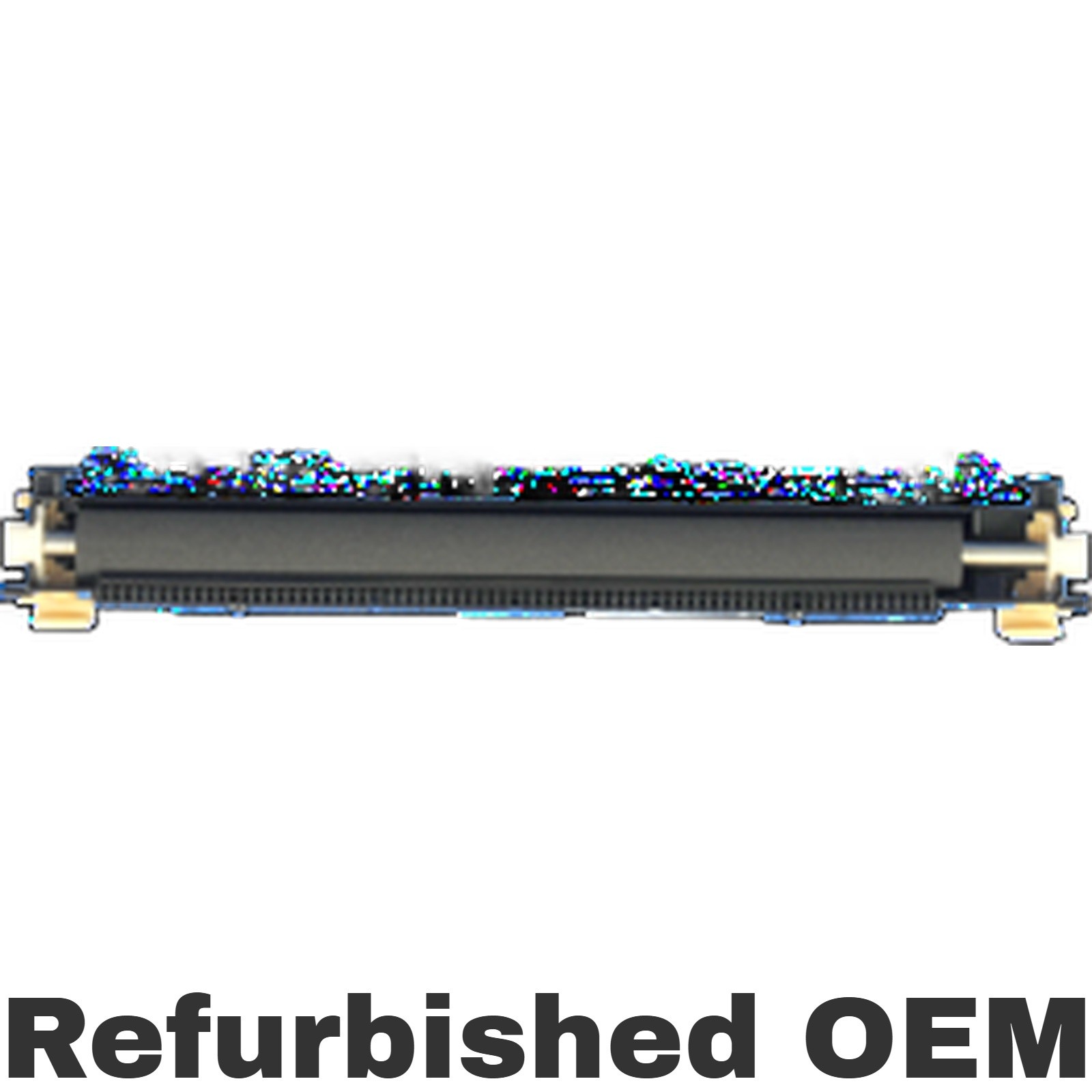 For Xerox 2nd BTR Transfer Roller Assembly 859K00610 859K00611