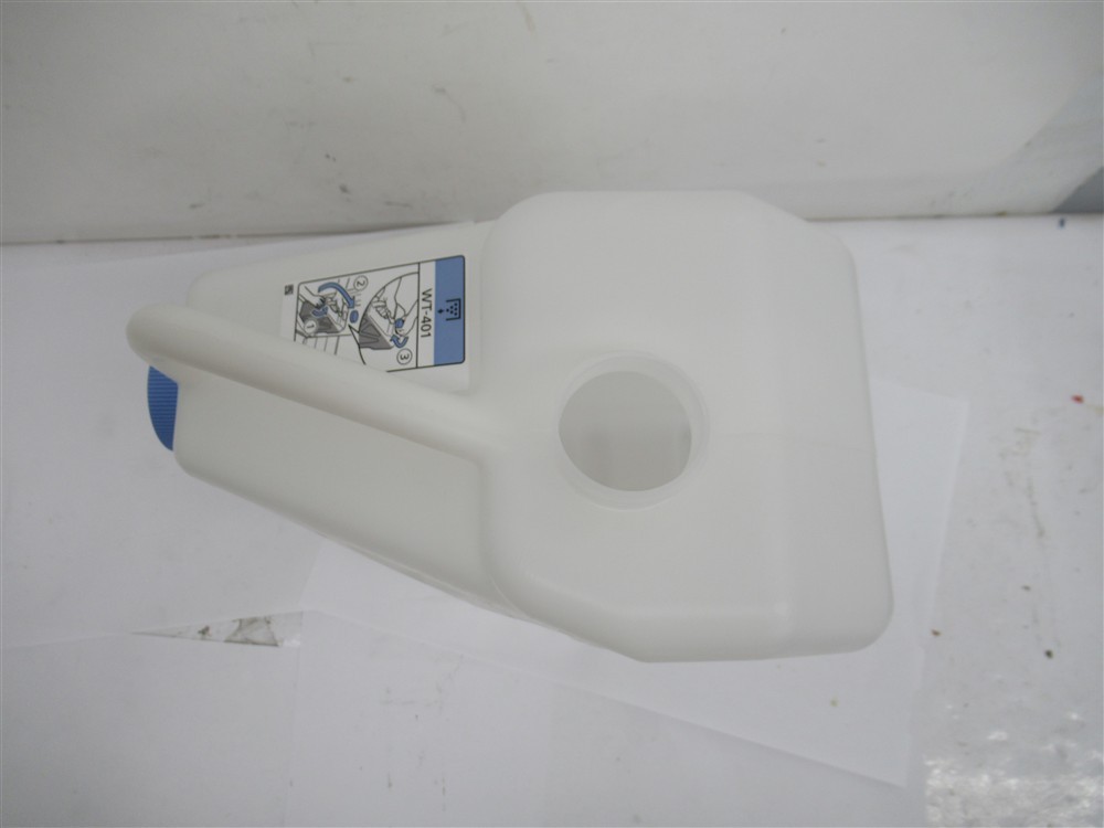 Canon WT-401 Waste Toner Container