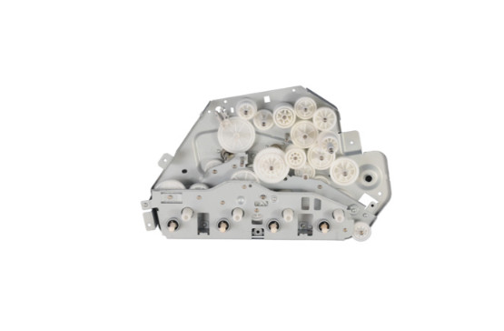 Xerox VersaLink C600DN C605X C605DT Main Drive Assembly 007K23040, 607K18431