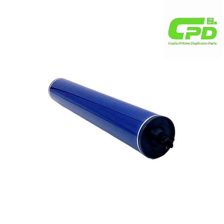 Long Life OPC Drum Black Fit For Xerox 700 Digital Color Press