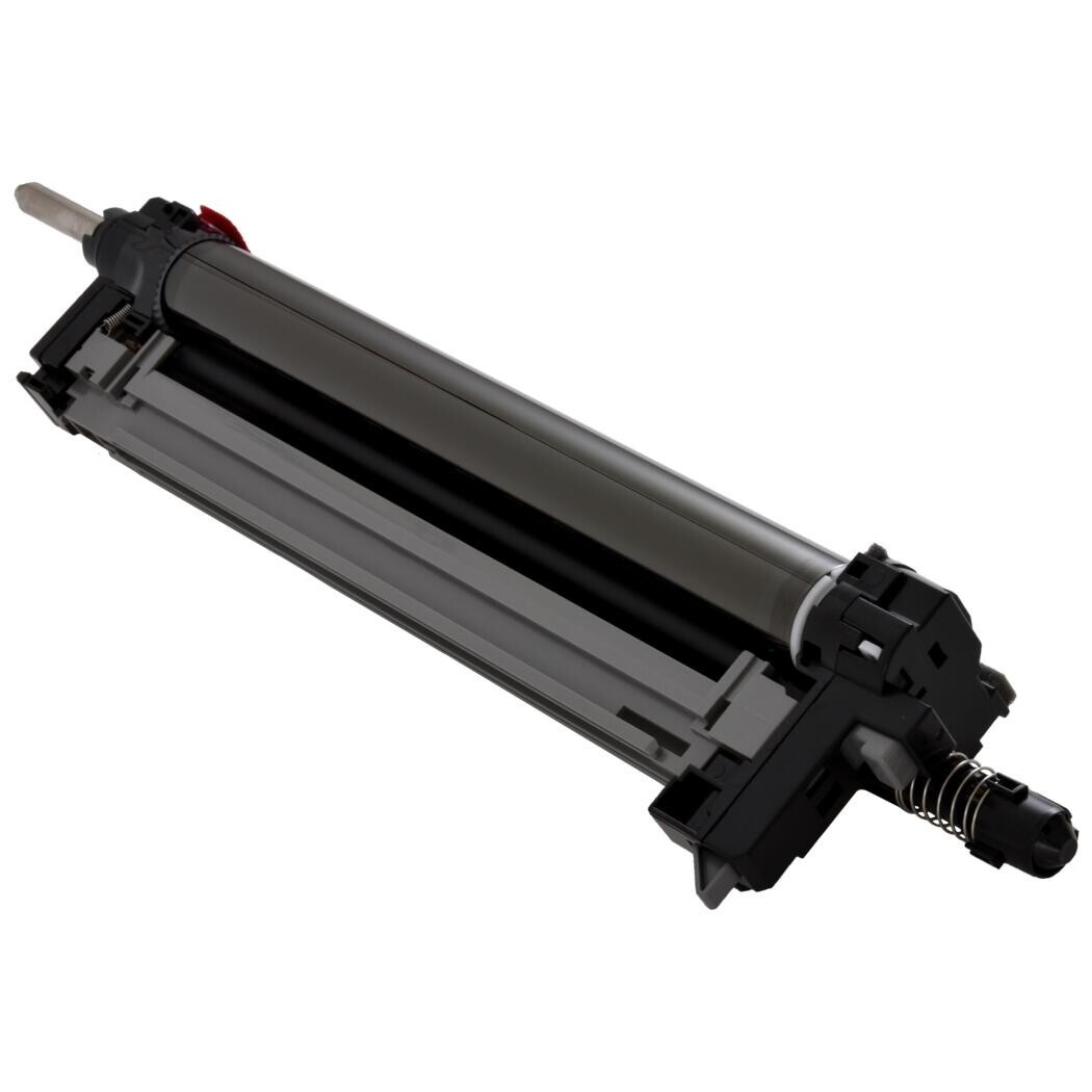 Genuine Kyocera Taskalfa 406ci Black Drum Unit 302R693023, DK-5215Y 302R693022