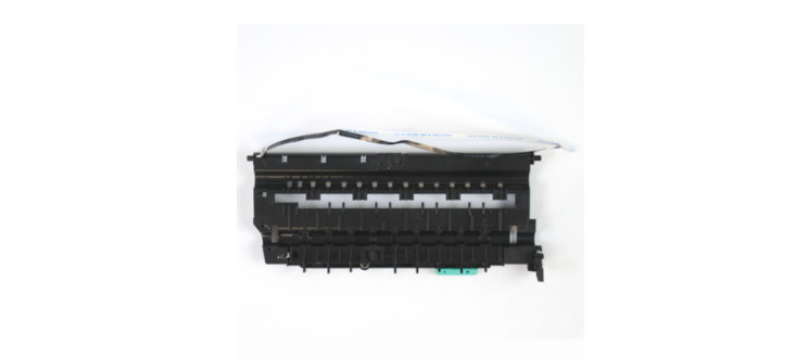 Genuine HP Officejet Pro X451DN Platen Kit CN598-67025