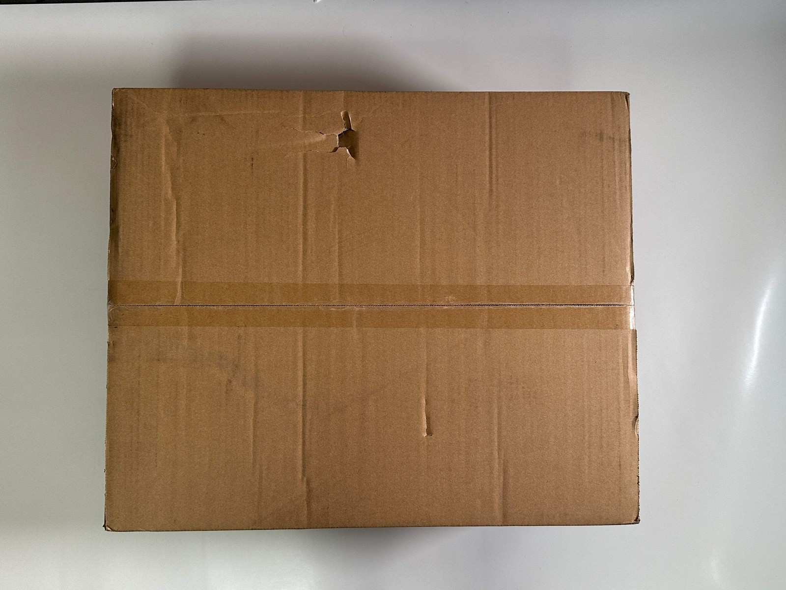 Genuine Xerox VLC400,C405,6605,6655 Black Color Imaging Drum Kit 108R01121