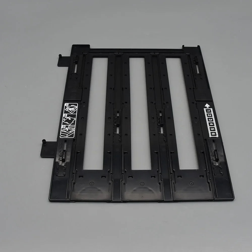 1PC X 35 mm film strip holder Slide holder as for Epson Perfection V700 V750
