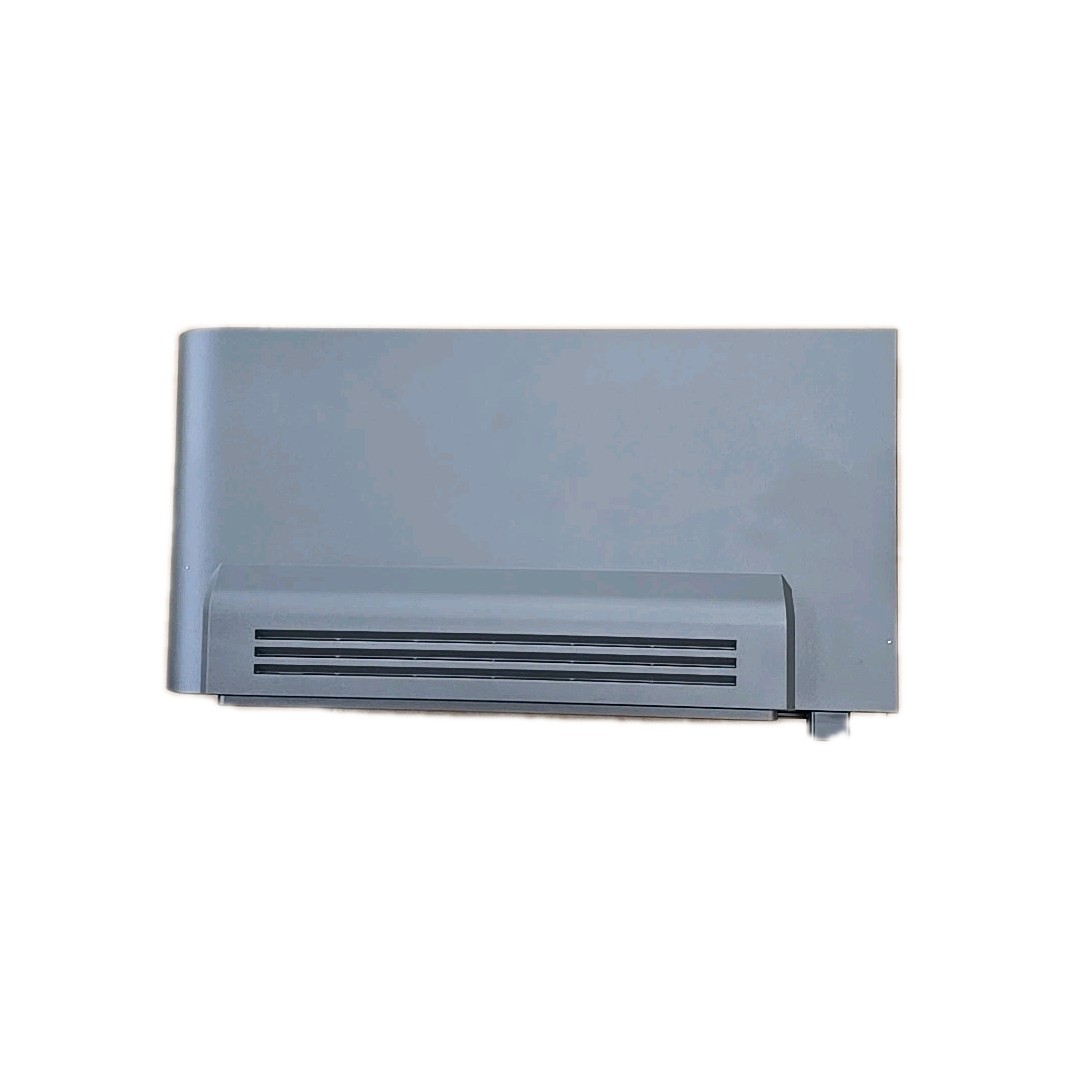 Genuine Sharp MX-C51HB Waste Toner Container