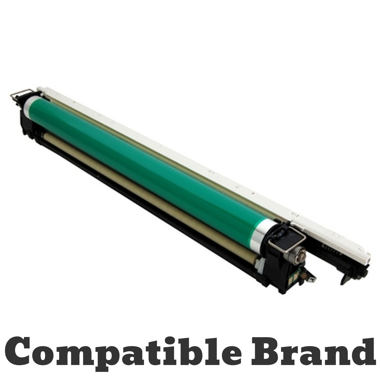 For Canon 2779B004BA (GPR-30) Compatible Black / Color Drum Unit – Sold each