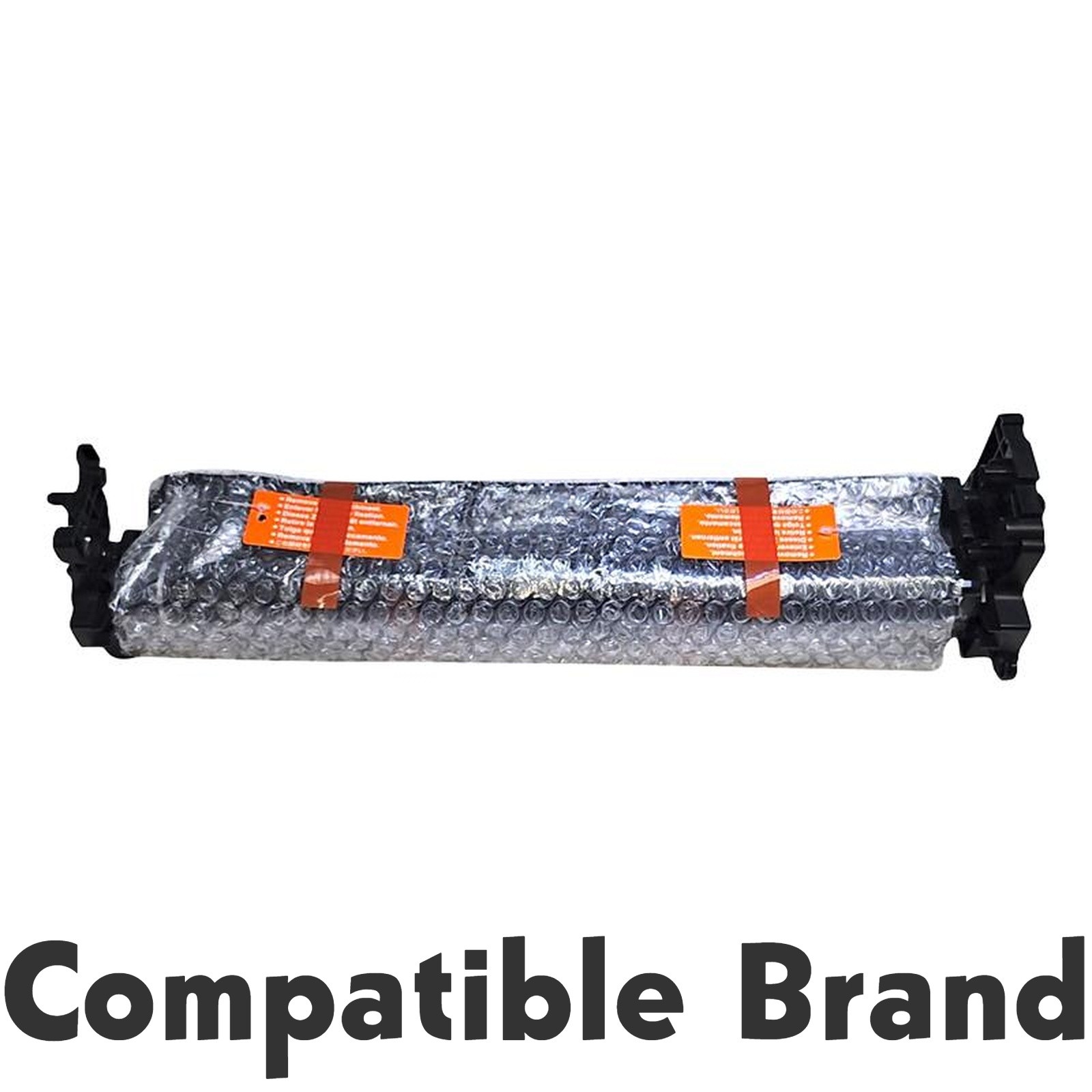 FOR RICOH BLACK DRUM UNIT DOES NOT INCLUDE DEVELOPER D0DL0120