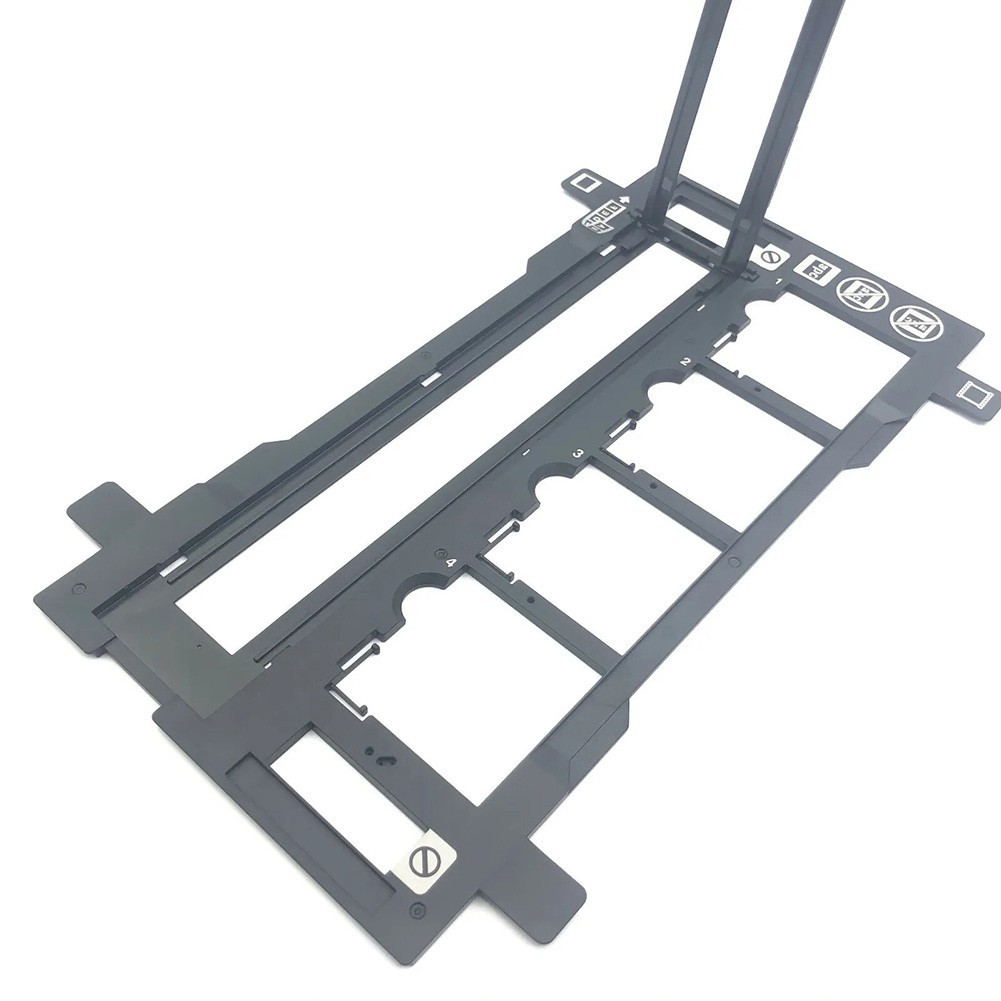 35mm Negative Guide Film Slide Holder Standard Size Strict Quality Control