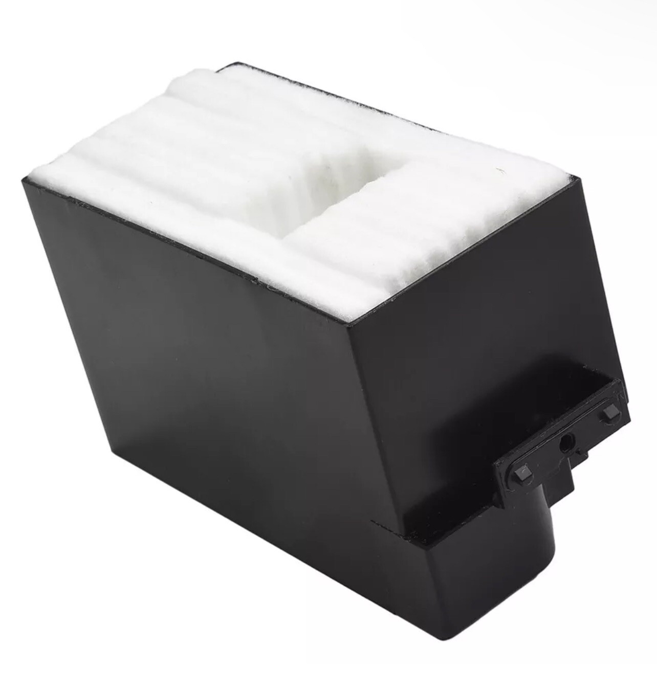 Epson Waste Ink Pad XP801 XP802 XP810 XP820 XP821 XP830 XP850 NEW FREE SHIPPING