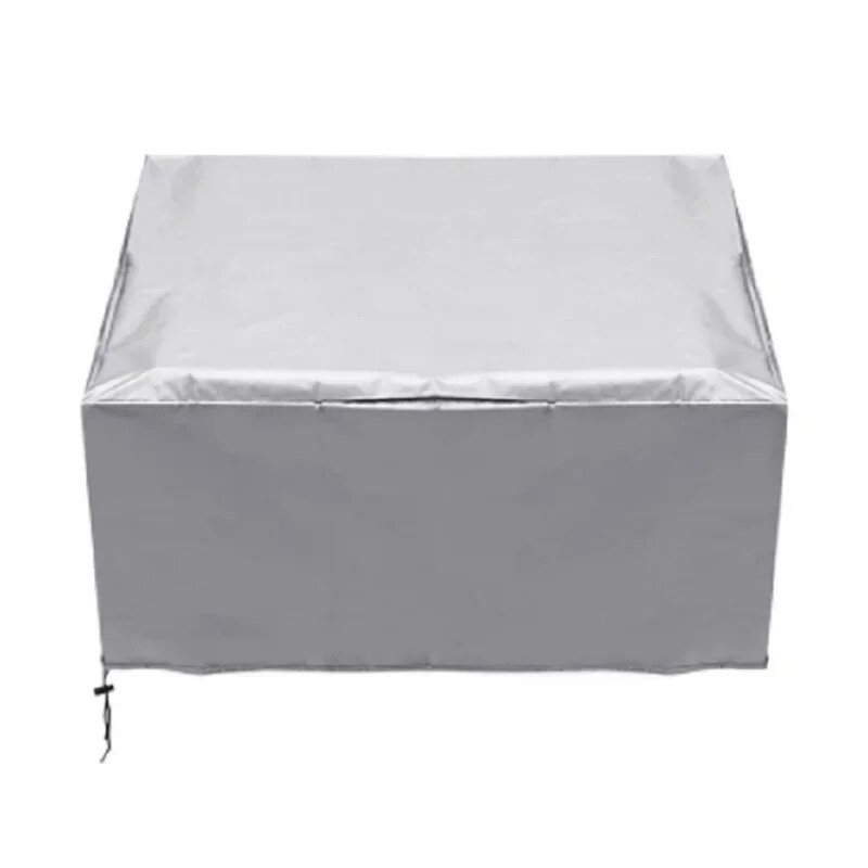 Waterproof Copier Cover Office Supplies Printer Dust Cover Protective Cover