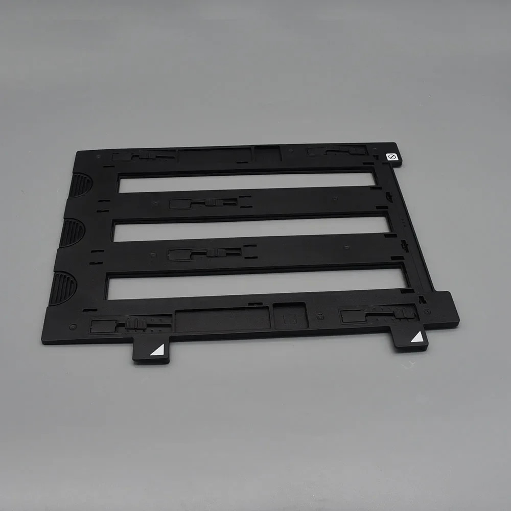 1PC X 35 mm film strip holder for Epson Perfection V700 V750 V800