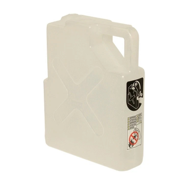 Genuine Konica Minolta A03U-R702-00D Waste Toner Container
