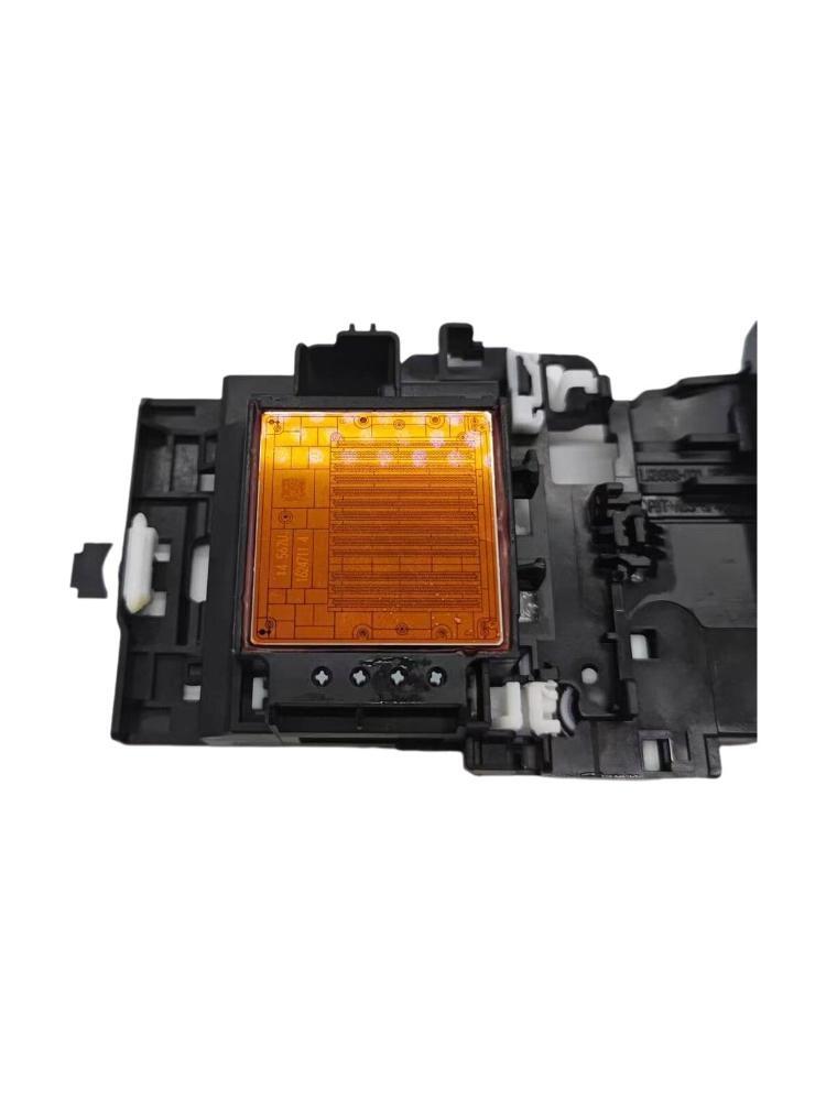 LK8809-001 Printhead Fits For Brother WorkSmart MFC J880DW 685CW 680CN T910DW