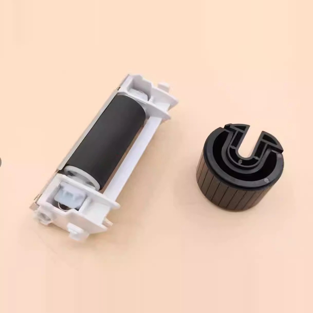 New Hand pickup roller kit for Fuji Xerox C500 C505 C600 C605 WC6510 WC6515